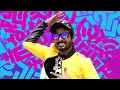 College Don - Jalabulajangu lyric  | Sivakarthikeyan, Priyanka Mohan | Anirudh | Cibi
