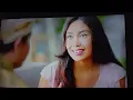 Lagu Iklan Djarum 76 Fil... Gold - Teman Hidup Setia (2015)
