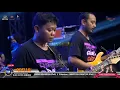 Download Lagu CAK FENDIK  - ADELLA LIVE JAKENAN PATI 2023