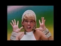 Download Lagu Xuxa - Arco-íris (HD)