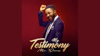 yesu da dadi