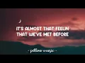 A Moment Like This - Kelly Clarkson (Lyrics) 🎵