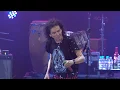 Download Lagu EL TRI- Pobre Soñador En Vivo en el Palacio de los Deportes.