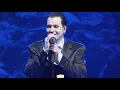 Download Lagu Blutengel Monument Tour 2013 live @ Huxleys neue Welt Berlin