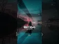 Lagu SENDIRI - Bimbo (Original)