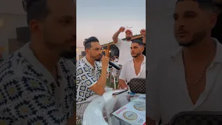 Cheb Bilal Babilou Live 2025 الشاب بلال بابيلو Rai اكسبلور تيك توك Tiktok الشاب 