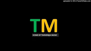 prfix u0026 bhamba new song2019