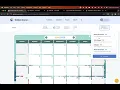 Calendar Builder - Downloads