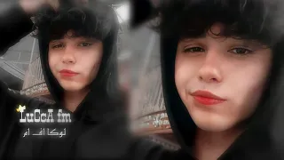 اغاني مطلوبة        كان يهمني   اصاله   بطيء دندنها