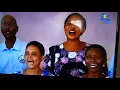 Shamaliwa sda choir mungu kwanza