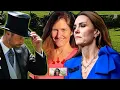 Download Lagu UPROAR! Kate’s Stunning Step Back From Royal Life Sparks Divorce Rumours \u0026 Shocking Revelations!