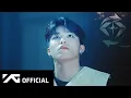 Download Lagu TREASURE - 'REVERSE' M/V
