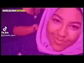 Download Lagu Kancingan Paling Dicari...!!!! She Doesn't Mind || RLNDYNO BMR 🔥