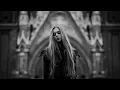 Download Lagu Shades \u0026 Shadows | Dark Emotional Music | Video