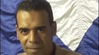 انت وبس إلى حبيبى مهما يقولوا العزال كارم الشرقاوى ابو نور 