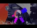 Chelsea Dinorath - Cartazes Mix 2024 - Domildemuzik