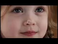 Daddy, Will You Love Me? Full Movie 2026 | Emotional Drama Explained | HD Review & Facts