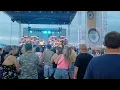 Scotty McCreery Small town girl