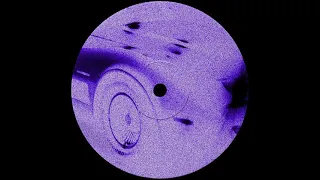 DATSKO The Color Violet Remix 