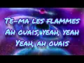 Règlement Space #12 - Luv Resval (Paroles/Lyrics)