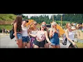 Download Lagu Avicii - Hey Brother (BassWar \u0026 CaoX Hardstyle Remix) [4K Video]