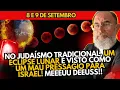 Download Lagu SETEMBRO NEGRO COLAPSO TOTAL