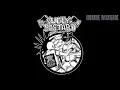 Download Lagu Ugly Bastard - Smash The System (Official Video)
