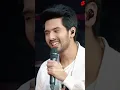 Download Lagu KAUN TUJHE❤😢 Ft. Armaan Malik In Front Of Sushant \u0026 Bhumi In The Voice Stage #memories #shorts