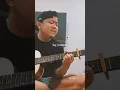 Download Lagu Enaknya Lagu Terbaru Denny Caknan \