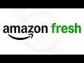 Great Day plays Supermarket Sweep at Amazon Fresh in Potomac Yard