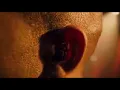 Download Lagu Meet Dave Movie Scene Tango Dance - Tiny people in Daves ear, on his shoulder and in his mouth.