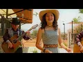 Las Díaz, Estilo Parce – Cariñito De Mi Vida (Video Oficial)