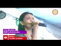 Lagu Nabila Wulandari 🥰 .🎵Keranda Cinta