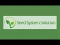 Installing FileMaker 2026 on Windows Seed System Solution