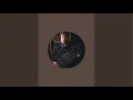 Download Lagu DjBelgo  Live (Hard Club music)