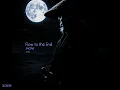 Download Lagu Flow to the End (PHONK) slowed
