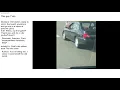 Top Reddit - Public FREAKOUT This guy f cks