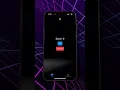 SwiftUI Game Center Integration Leaderboard Score Tracking