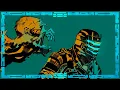 Make Us Whole A Dead Space Deep Dive