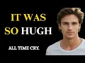 Hurry Before Mom Returns Son DAD SAID True Gay Story