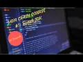 Java Crash Course JDK Installation