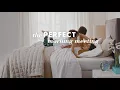 The Perfect Bed by Wamsutta PimaCott