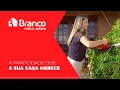 Vídeo do produto Vídeo do produto