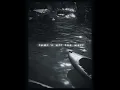 Taylor Swift - loml x all too well (mashup final)