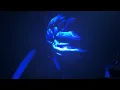 Metallica - “…And Justice For All” - “Live at the Sphere” 10/1/2026   ￼