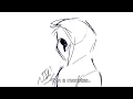 Every Eyeless Jack x reader ever how it should end though