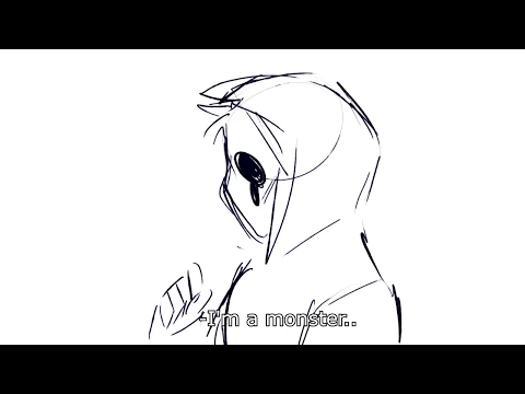 Download MP3 Every Eyeless Jack x reader ever (how it should end though)