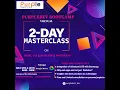 PurpleDev Virtual Bootcamp 1 0 All on HTML CSS and Bootstrap