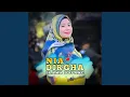 Download Lagu Putus Berayean
