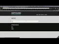 Drupal Tutorials Using Feeds to Create Content With CSV Files